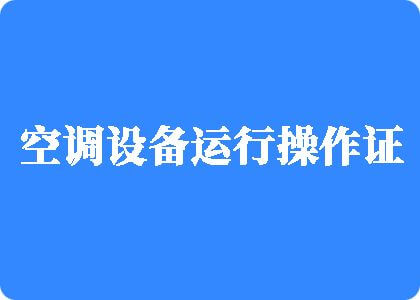 摸奶吃骚逼淫汁乳液网站制冷工证